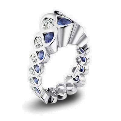 Diamond Ring-9